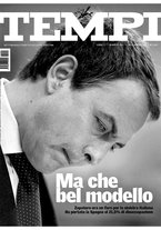 giornale/CFI0319496/2011/n. 44 del 9 novembre